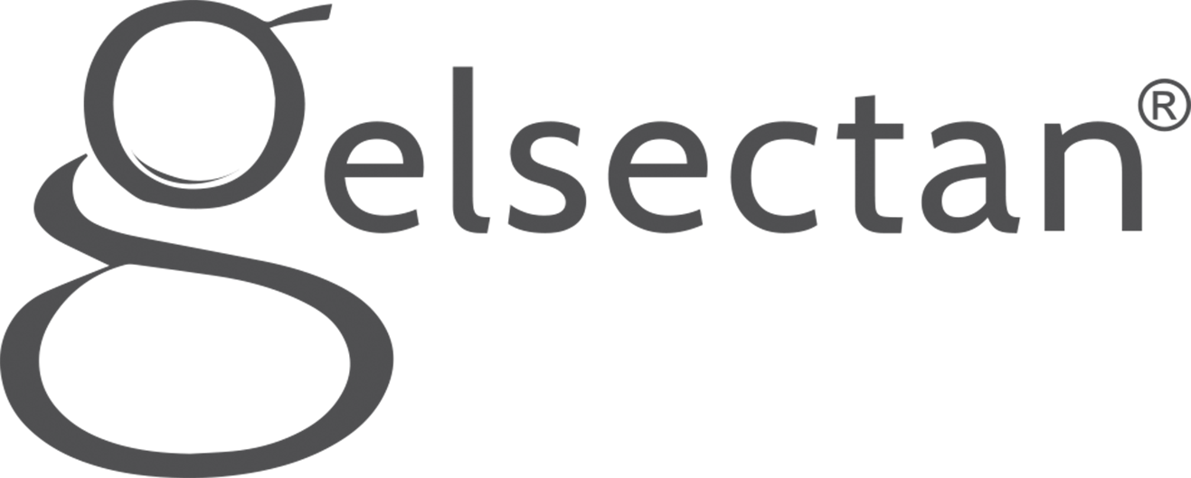 Etusivu Gelsectan etusivu-gelsectan